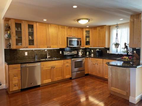 4629 Poinciana Street #317, Lauderdale-By-The-Sea FL - photo 14 of 46