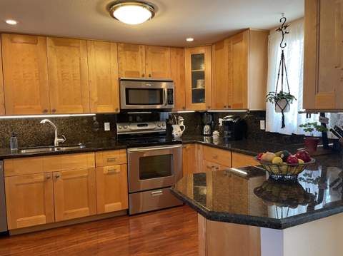 4629 Poinciana Street #317, Lauderdale-By-The-Sea FL - photo 13 of 46