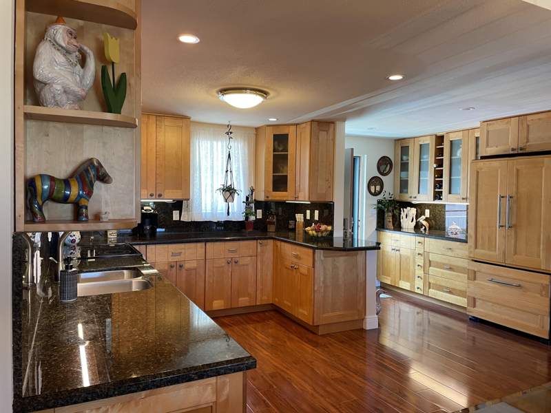 2 bedroom Condominium at 4629 Poinciana Street #317, Poinciana-By-The-Sea Condo, Lauderdale-By-The-Sea — photo 2