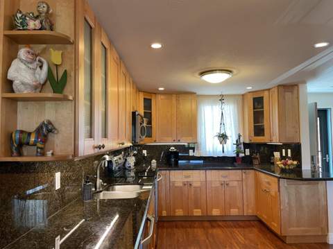 4629 Poinciana Street #317, Lauderdale-By-The-Sea FL - photo 15 of 46