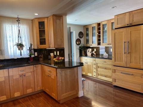 4629 Poinciana Street #317, Lauderdale-By-The-Sea FL - photo 12 of 46