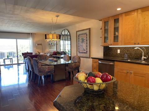 4629 Poinciana Street #317, Lauderdale-By-The-Sea FL - photo 16 of 46