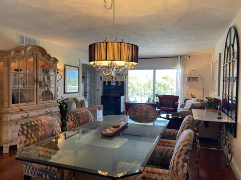 4629 Poinciana Street #317, Lauderdale-By-The-Sea FL - photo 17 of 46
