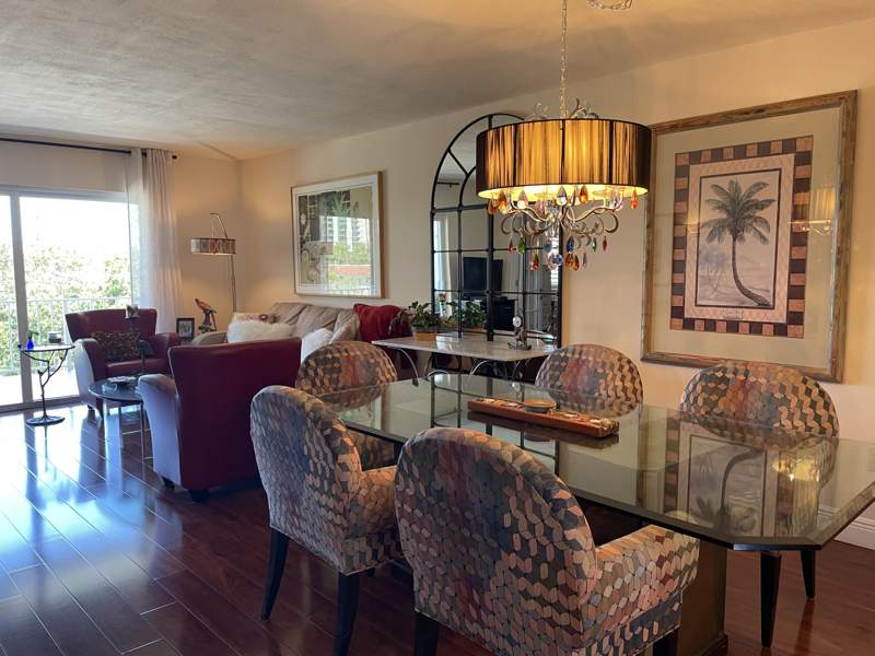 2 bedroom Condominium at 4629 Poinciana Street #317, Poinciana-By-The-Sea Condo, Lauderdale-By-The-Sea — photo 3
