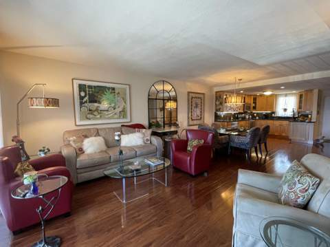 4629 Poinciana Street #317, Lauderdale-By-The-Sea FL - photo 20 of 46