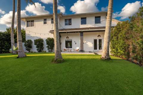 1044 NW 6th Drive, Boca Raton FL - photo 7 of 47