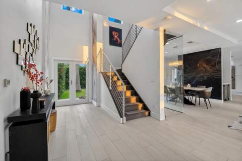1044 NW 6th Drive, Boca Raton FL - photo 10 of 47