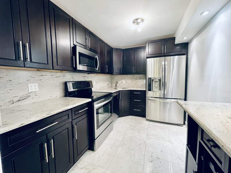 2 bedroom Condominium at 7000 NW 17th Street #203, Omega Condo No 2, Plantation — photo 4