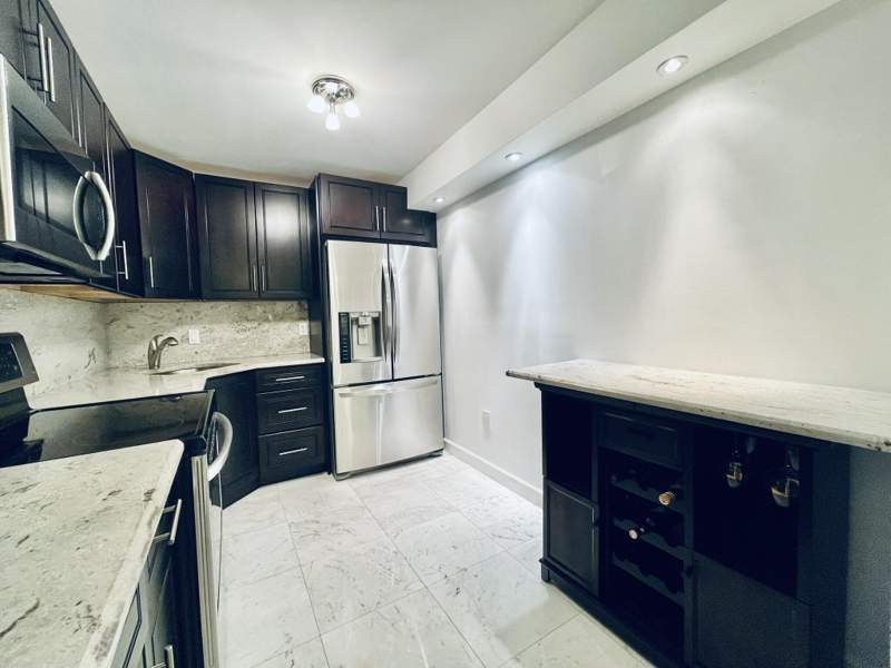 2 bedroom Condominium at 7000 NW 17th Street #203, Omega Condo No 2, Plantation — photo 5