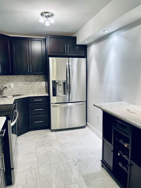 7000 NW 17th Street #203, Plantation FL - photo 6 of 27