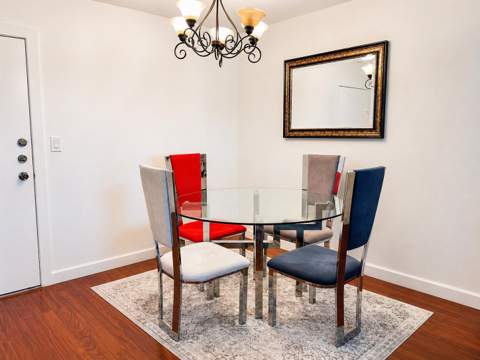 7000 NW 17th Street #203, Plantation FL - photo 8 of 27