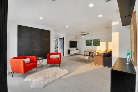 1044 NW 6th Drive, Boca Raton FL - photo 15 of 47