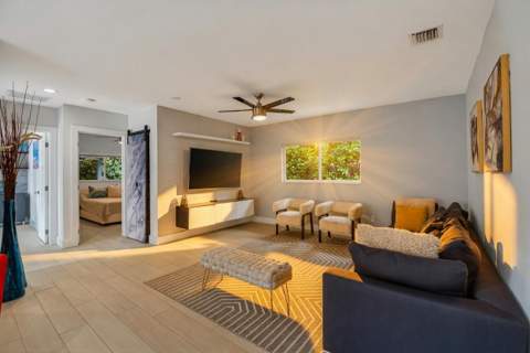 1044 NW 6th Drive, Boca Raton FL - photo 16 of 47