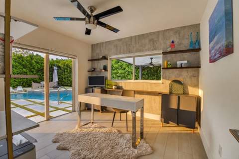 1044 NW 6th Drive, Boca Raton FL - photo 18 of 47