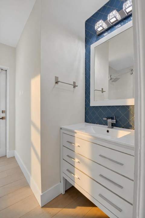 1044 NW 6th Drive, Boca Raton FL - photo 19 of 47