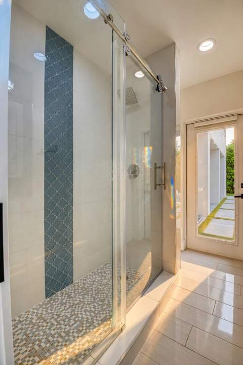 1044 NW 6th Drive, Boca Raton FL - photo 20 of 47