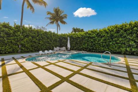 1044 NW 6th Drive, Boca Raton FL - photo 22 of 47