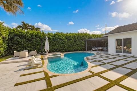 1044 NW 6th Drive, Boca Raton FL - photo 23 of 47