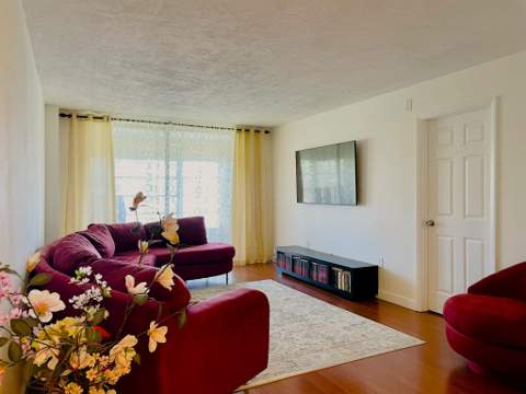 7000 NW 17th Street #203, Plantation FL - photo 10 of 27