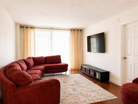 7000 NW 17th Street #203, Plantation FL - photo 12 of 27