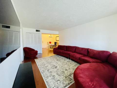 7000 NW 17th Street #203, Plantation FL - photo 13 of 27