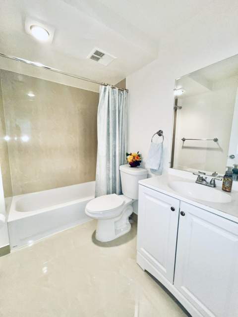 7000 NW 17th Street #203, Plantation FL - photo 21 of 27