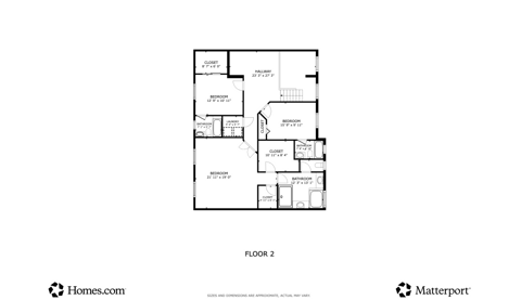 1044 NW 6th Drive, Boca Raton FL - photo 6 of 47