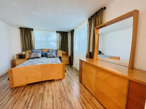 7000 NW 17th Street #203, Plantation FL - photo 18 of 27