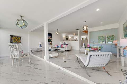 2435 Presidential Way #H, West Palm Beach FL - photo 12 of 76