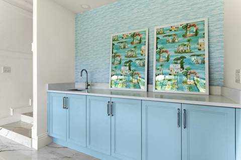 2435 Presidential Way #H, West Palm Beach FL - photo 13 of 76