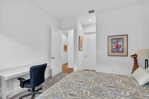 12873 Wingspan Court, Palm Beach Gardens FL - photo 18 of 25