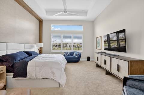 12873 Wingspan Court, Palm Beach Gardens FL - photo 14 of 25