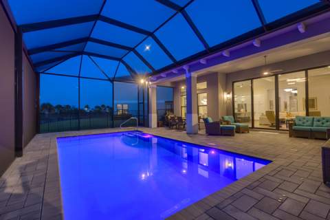 12873 Wingspan Court, Palm Beach Gardens FL - photo 6 of 25