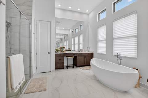 12873 Wingspan Court, Palm Beach Gardens FL - photo 17 of 25