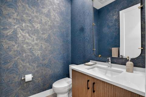 12873 Wingspan Court, Palm Beach Gardens FL - photo 13 of 25