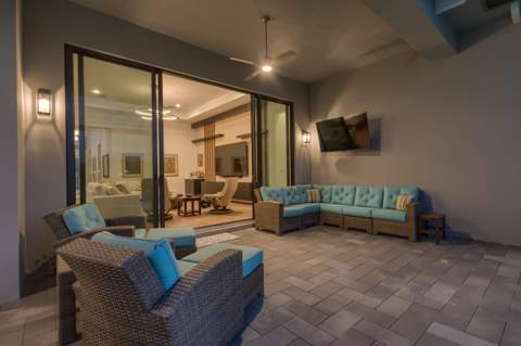 12873 Wingspan Court, Palm Beach Gardens FL - photo 23 of 25