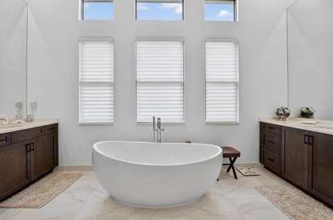 12873 Wingspan Court, Palm Beach Gardens FL - photo 16 of 25