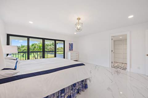 2435 Presidential Way #H, West Palm Beach FL - photo 24 of 76