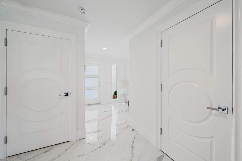 3 bedroom Townhouse at 2435 Presidential Way #H, Parliament Golf Villas Condo, West Palm Beach — photo 5