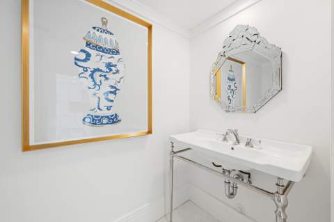 2435 Presidential Way #H, West Palm Beach FL - photo 21 of 76