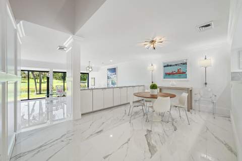 2435 Presidential Way #H, West Palm Beach FL - photo 15 of 76