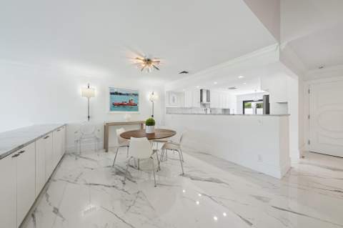 2435 Presidential Way #H, West Palm Beach FL - photo 16 of 76
