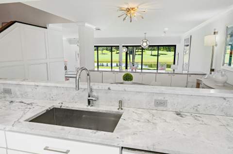 2435 Presidential Way #H, West Palm Beach FL - photo 17 of 76