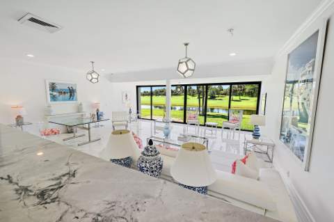 2435 Presidential Way #H, West Palm Beach FL - photo 14 of 76