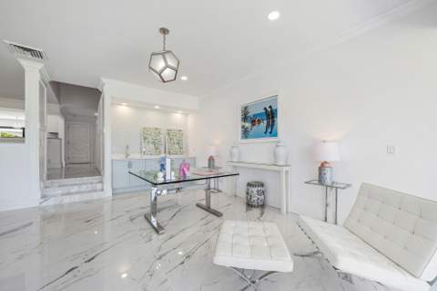 2435 Presidential Way #H, West Palm Beach FL - photo 10 of 76