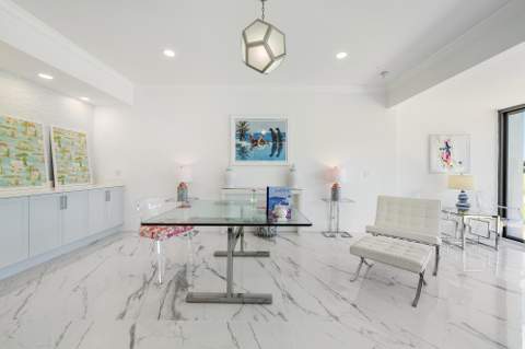 2435 Presidential Way #H, West Palm Beach FL - photo 9 of 76