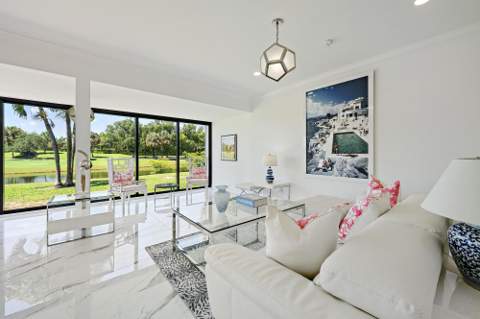 2435 Presidential Way #H, West Palm Beach FL - photo 8 of 76