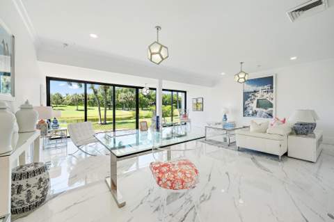 2435 Presidential Way #H, West Palm Beach FL - photo 7 of 76