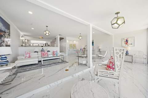 2435 Presidential Way #H, West Palm Beach FL - photo 11 of 76