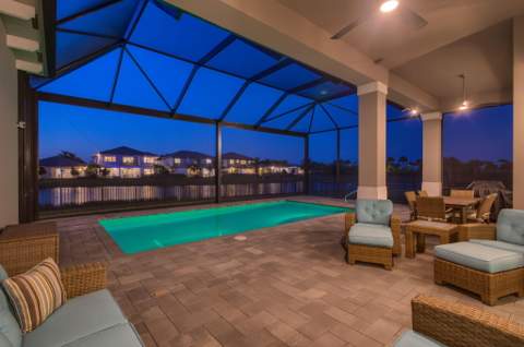 12873 Wingspan Court, Palm Beach Gardens FL - photo 21 of 25